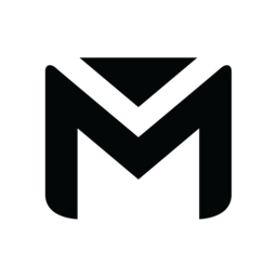 MM Logo